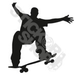 Skater