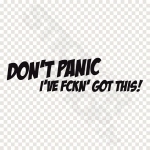 Don