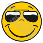 Sunny Smile
