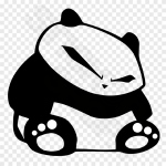 JDM Panda