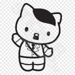Hello Hitler