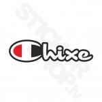 Chixe V2