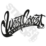 West Coast 