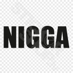 Nigga
