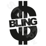 Bling