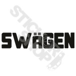 Swagen