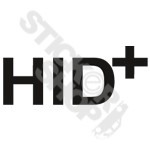 Hid +