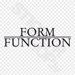 Form Function