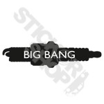 Big Bang