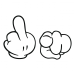 Fuck You