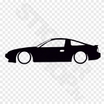 Nissan 200sx
