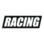 Racing