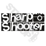 Sharp Shooter