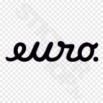 Euro