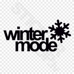 Winter Mode