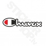 Chuvax V2