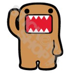 JDM Domo