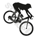 Mountine Bike