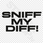 Sniff My Diff