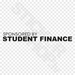 Sponsored By Student Finance
