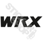 WRX