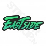 East Side V4