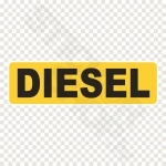DIESEL