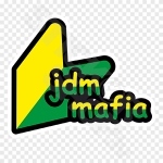 JDM Mafia