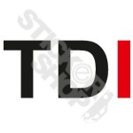 TDI