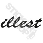 Illest 3