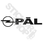 Opāl