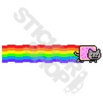Nyen Cat