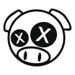 RIP JDM Pig