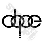 Dope
