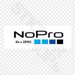 No Pro Be A Zero