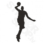KP6