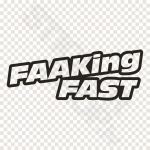 Faaking Fast