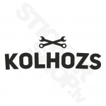 Kolhozs