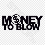 No Money To Blow