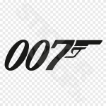 Agent 007