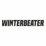 Winter Beater