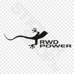 RWD Power