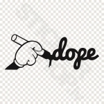 Dope