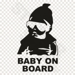 Baby On Board
