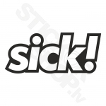 Sick V4
