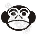 Monkey Face