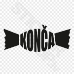 Konča