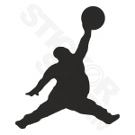Fat Baller