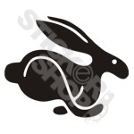 VW Rabbit