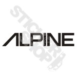 Alpine 1